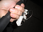 Photo_4