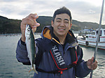 Pb070948_large