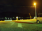 Pb070962_large