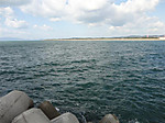 Photo_13