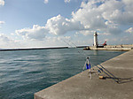 Photo_14