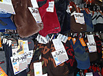 Pb210051_medium