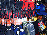 Pb210052_medium
