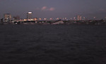 Photo_10