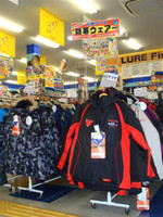 Photo_2