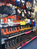 Photo_4