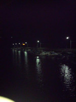 Photo_6