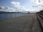 1_733_medium