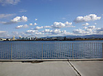 2_727_medium