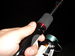 Cimg2703_medium