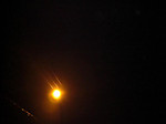 Cimg2704_medium