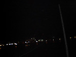 Cimg2707_medium