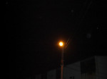 Cimg2713_medium