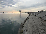 Photo_2