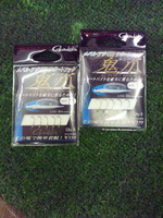 Photo_3