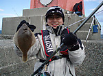 Photo_10