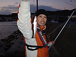 Photo_7