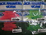 Cimg2916_medium_2