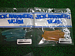 Cimg2921_medium_2