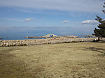 1_752_medium