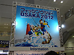 Photo_31