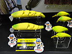 Photo_37