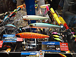 Photo_38