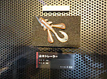 Photo_46