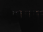 Photo_2