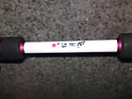 Photo_3