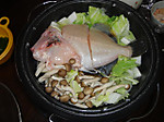 Photo_10