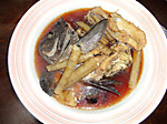 Photo_11