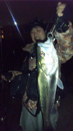 Pap_0693
