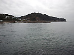 1_762_medium