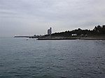3_763_medium