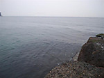 6_754_medium