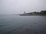 13_755_medium