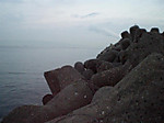 Cimg2965_medium
