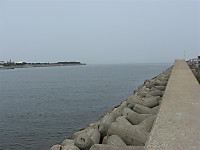 Cimg0146_medium