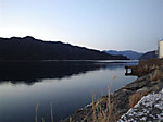 4_786_medium