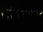 743_medium_2