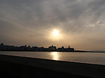 754_medium