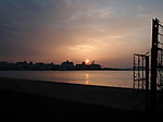 756_medium
