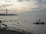 758_large