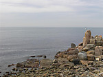 759_large_2