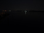 1_543654_medium