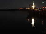 3_54465_medium