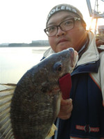 8_chinu_medium