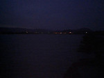 Cimg3024_medium