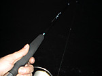 Cimg3026_medium